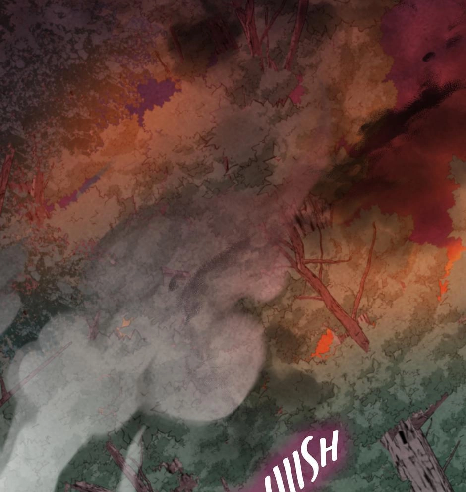 The Wizard And The NEET - Chapter 21 Page 67