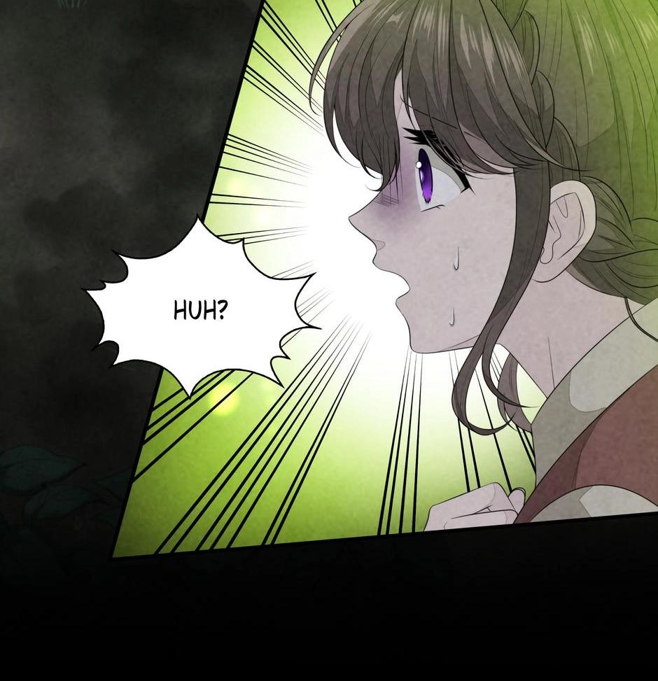 The Wizard And The NEET - Chapter 21 Page 73