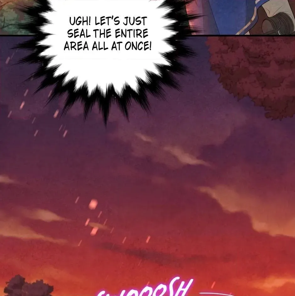 The Wizard And The NEET - Chapter 21 Page 80
