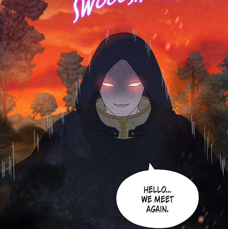 The Wizard And The NEET - Chapter 21 Page 81