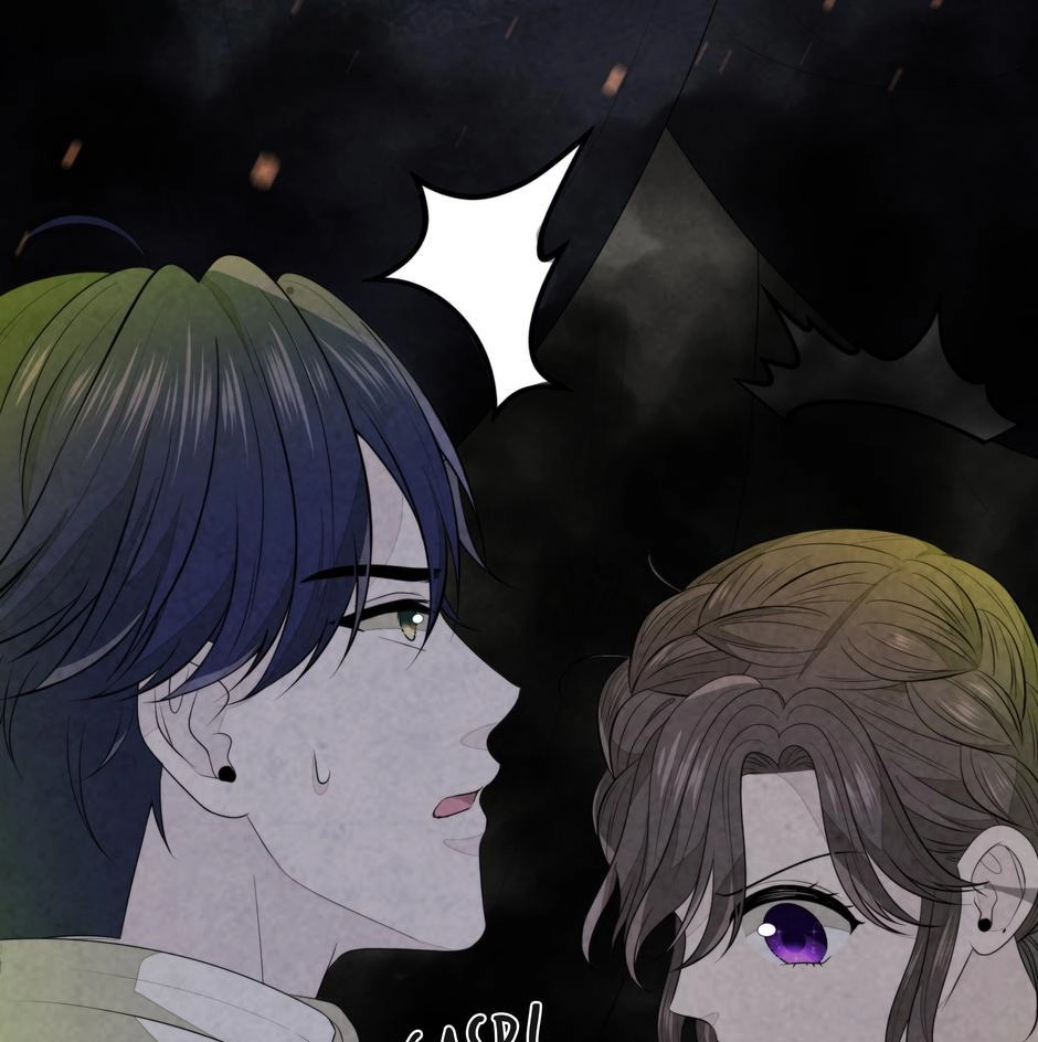 The Wizard And The NEET - Chapter 21 Page 82