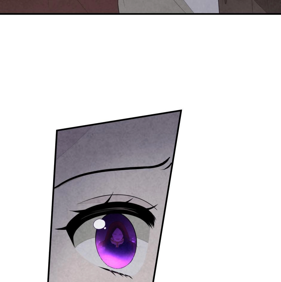 The Wizard And The NEET - Chapter 21 Page 83