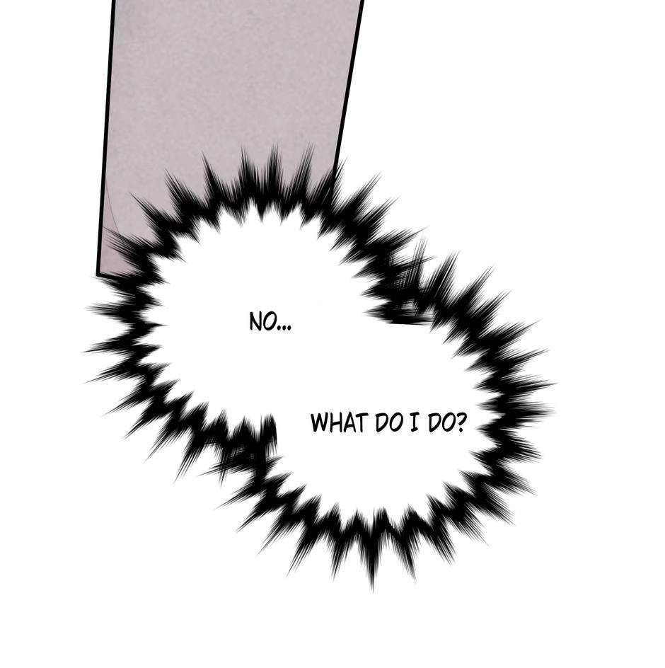 The Wizard And The NEET - Chapter 21 Page 84
