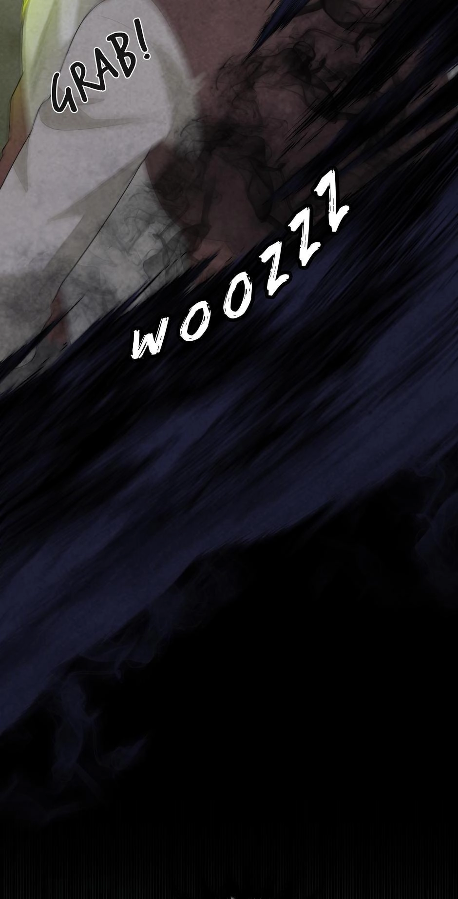 The Wizard And The NEET - Chapter 21 Page 87