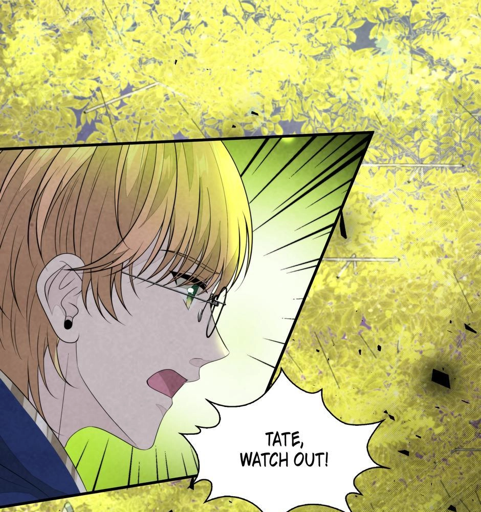 The Wizard And The NEET - Chapter 22 Page 1
