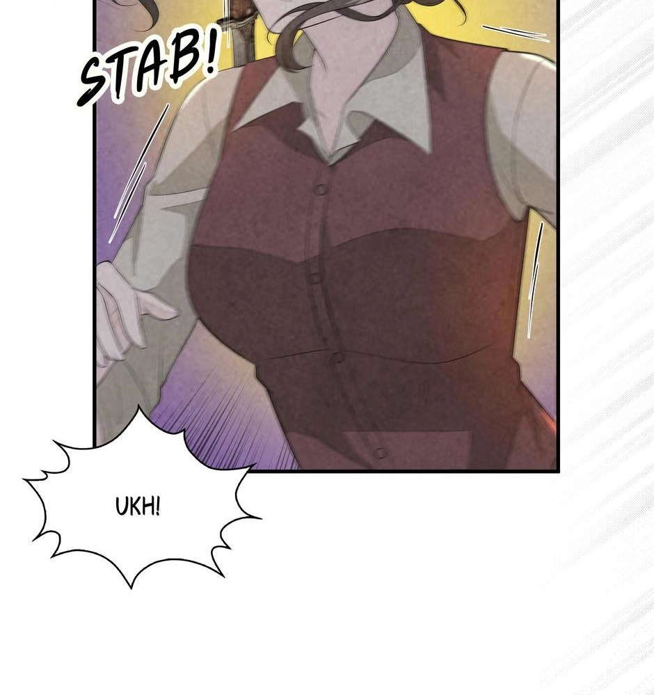 The Wizard And The NEET - Chapter 22 Page 6