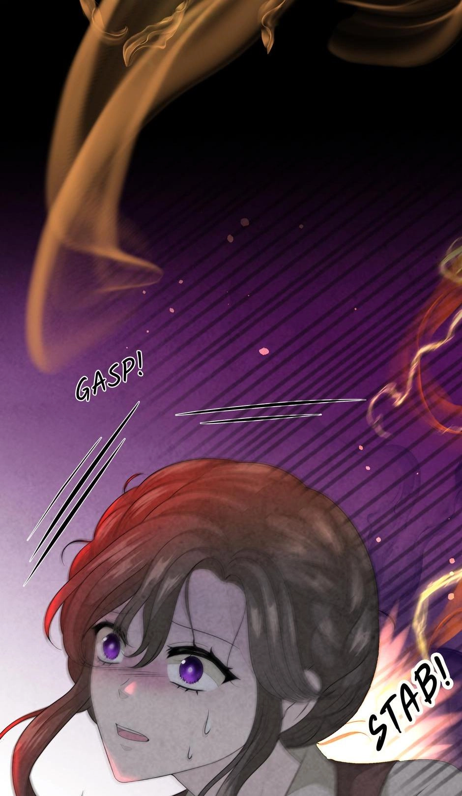 The Wizard And The NEET - Chapter 22 Page 17
