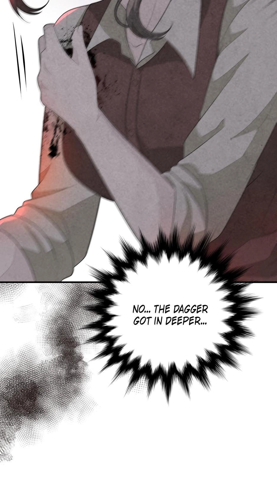 The Wizard And The NEET - Chapter 22 Page 18