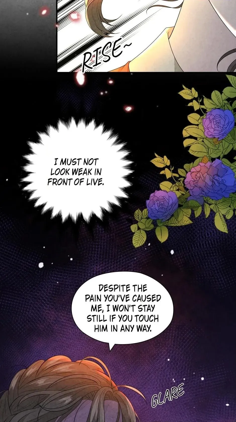 The Wizard And The NEET - Chapter 22 Page 20