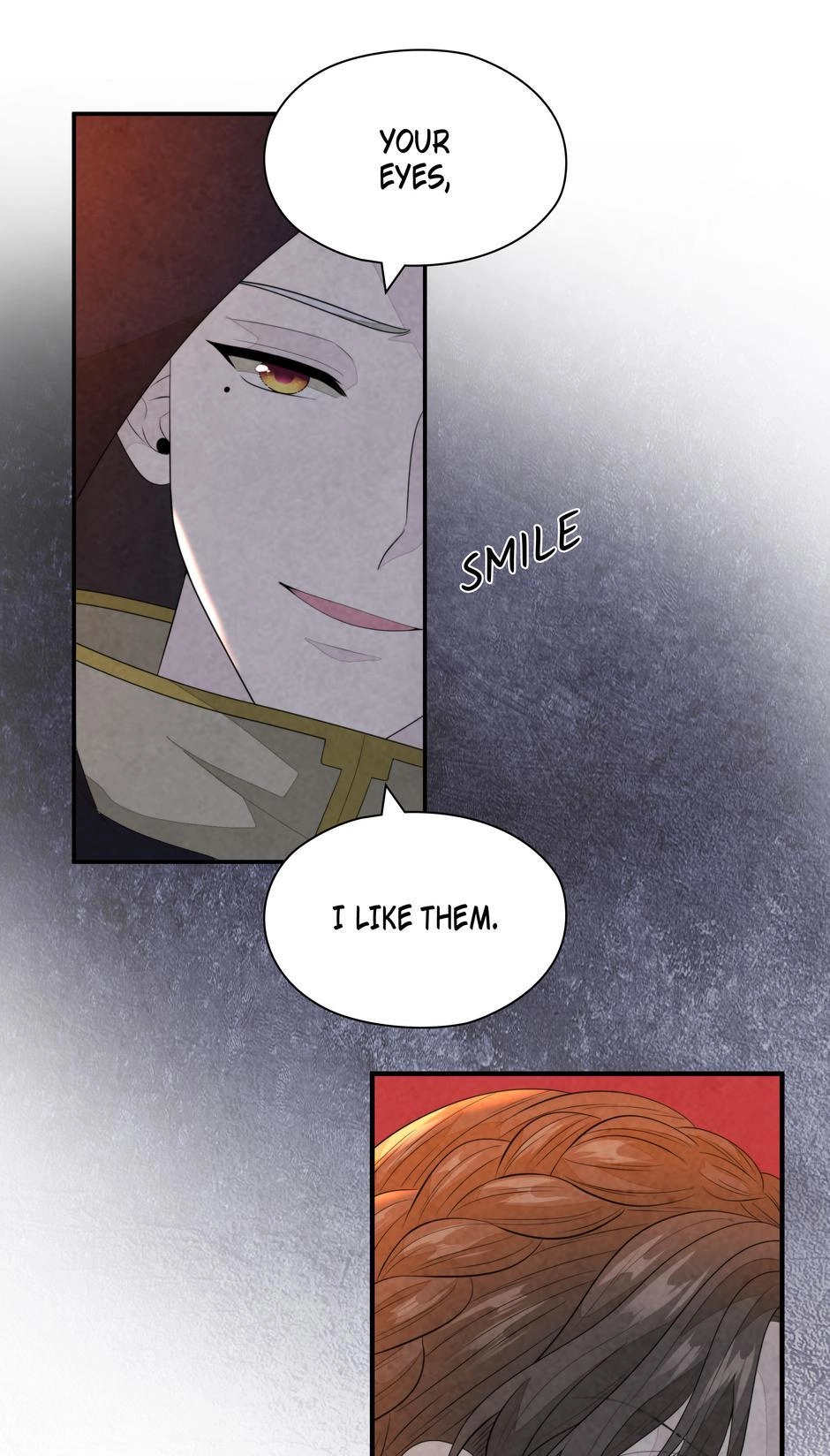 The Wizard And The NEET - Chapter 22 Page 22