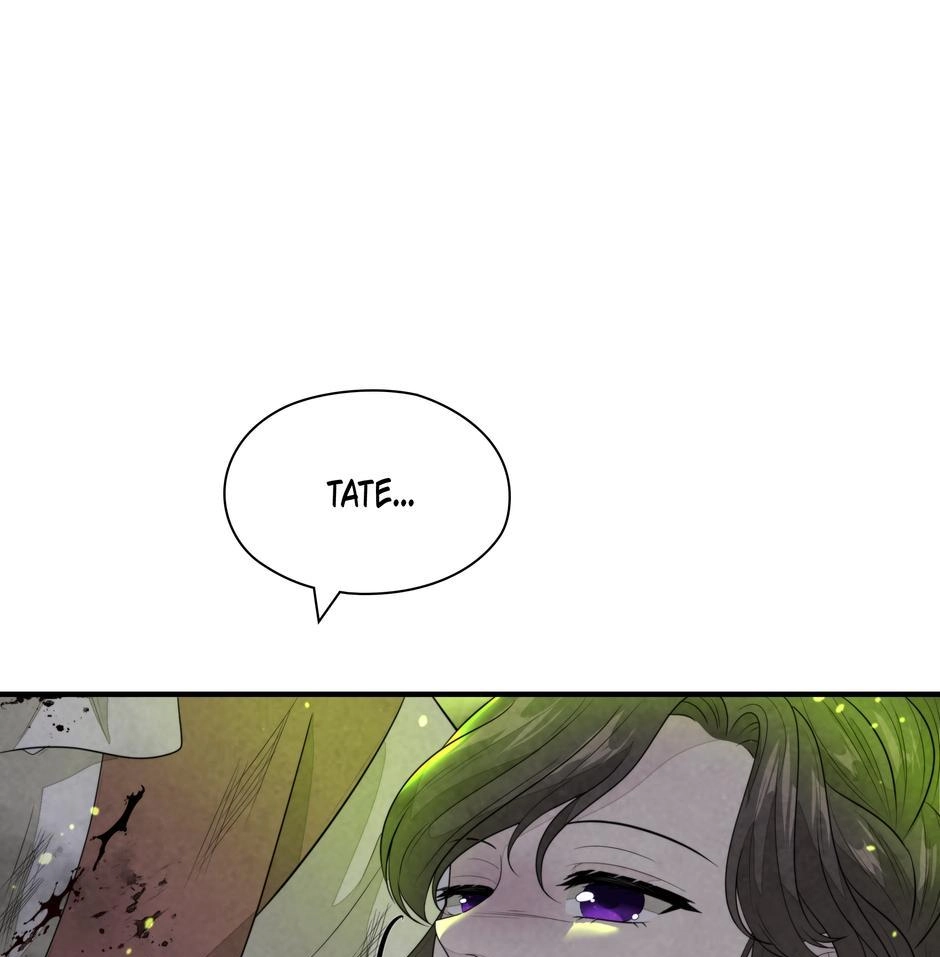 The Wizard And The NEET - Chapter 22 Page 32
