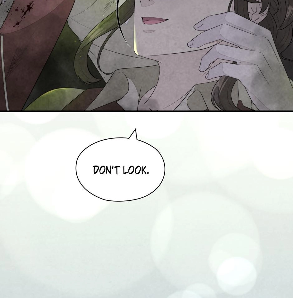 The Wizard And The NEET - Chapter 22 Page 33