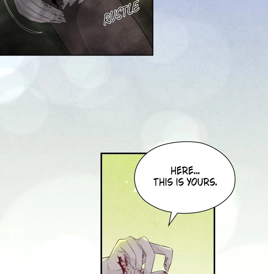 The Wizard And The NEET - Chapter 22 Page 37