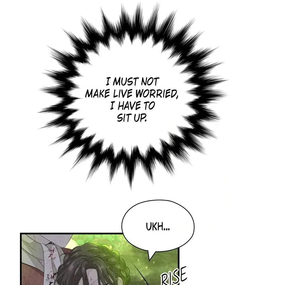 The Wizard And The NEET - Chapter 22 Page 40
