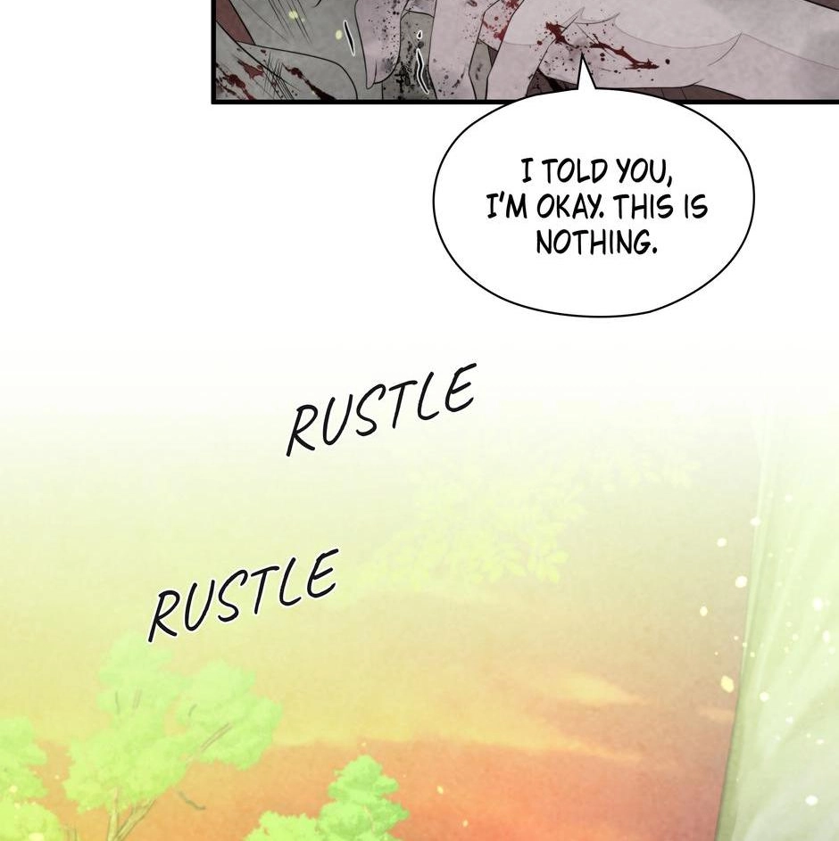 The Wizard And The NEET - Chapter 22 Page 43