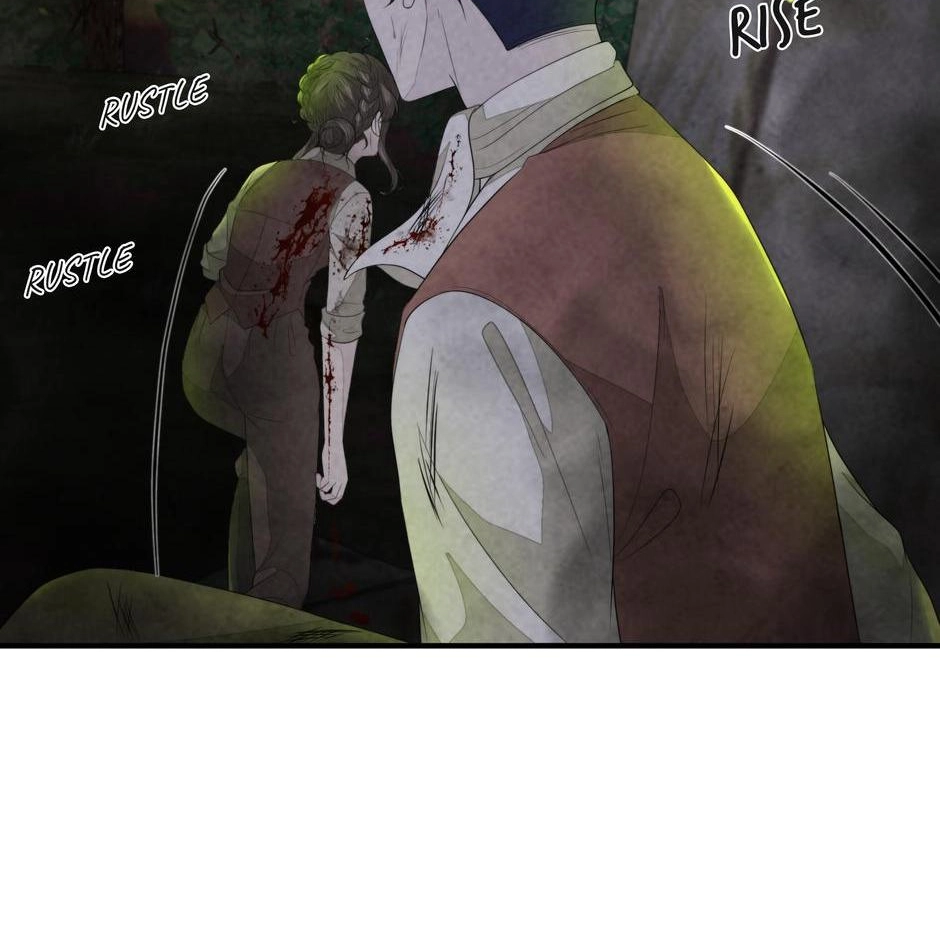 The Wizard And The NEET - Chapter 22 Page 45