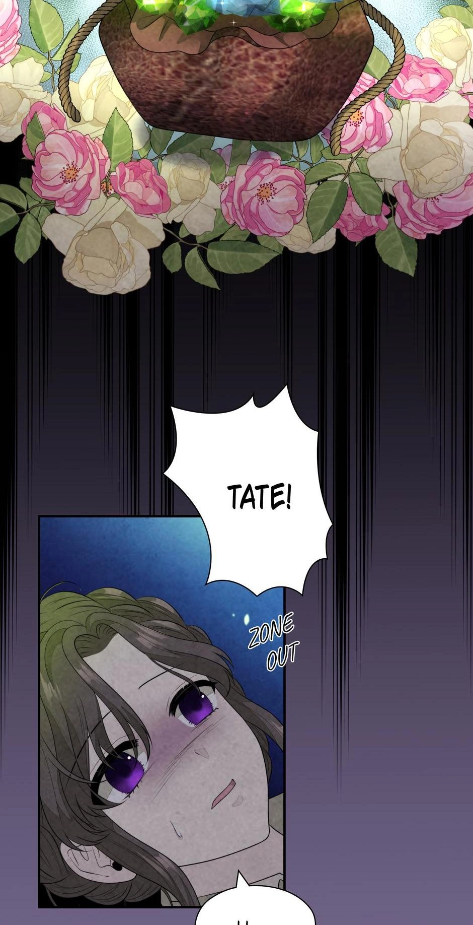 The Wizard And The NEET - Chapter 22 Page 54