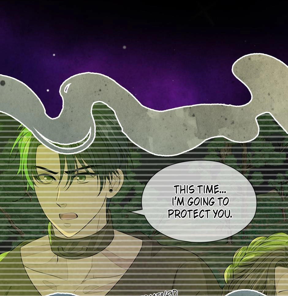 The Wizard And The NEET - Chapter 22 Page 67