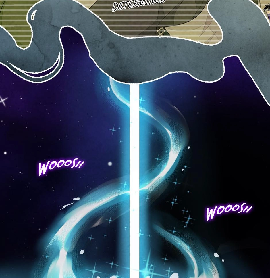 The Wizard And The NEET - Chapter 22 Page 68