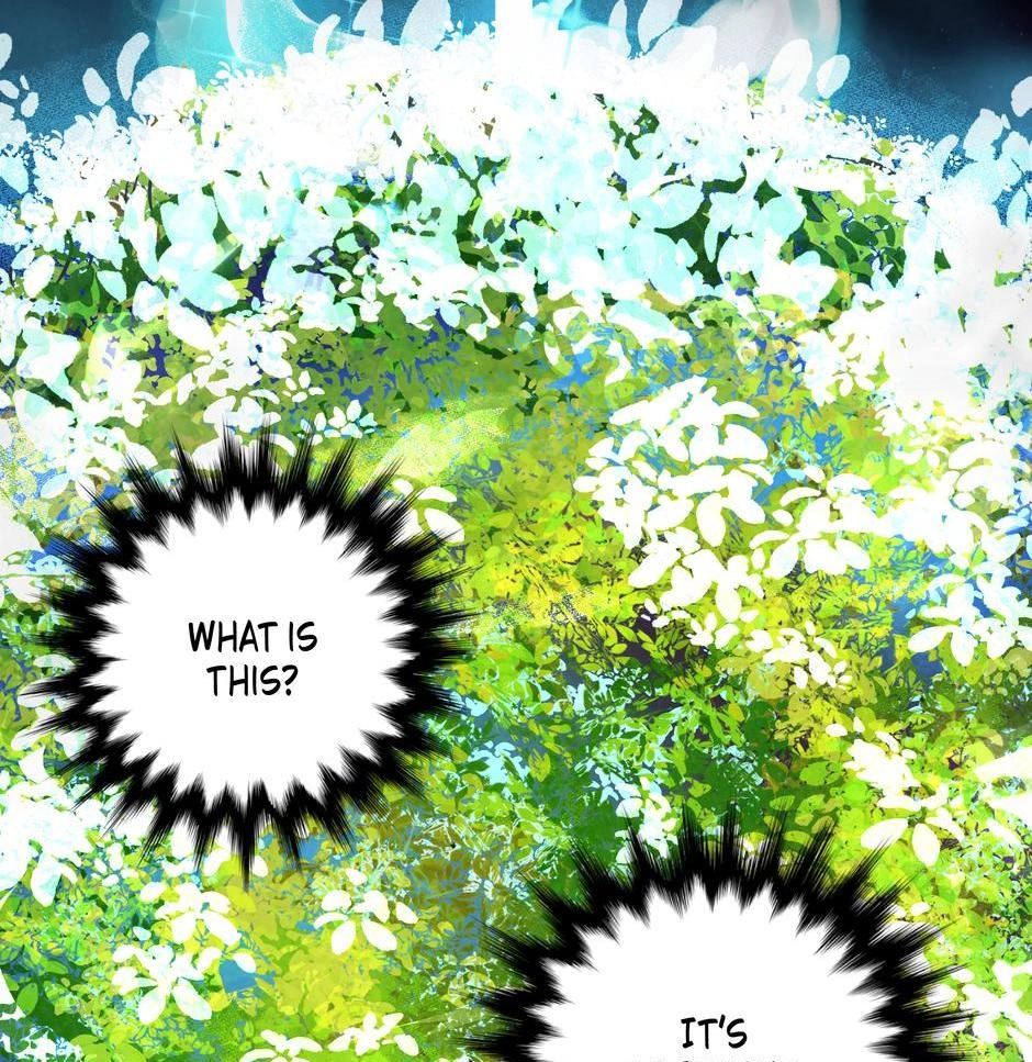 The Wizard And The NEET - Chapter 22 Page 69