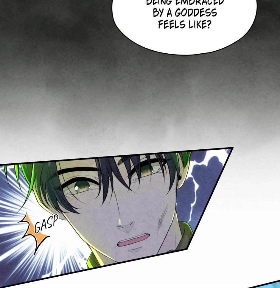 The Wizard And The NEET - Chapter 22 Page 73