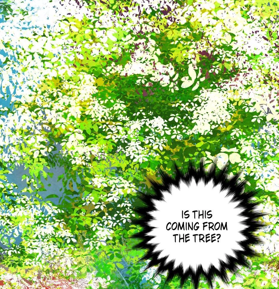 The Wizard And The NEET - Chapter 22 Page 78
