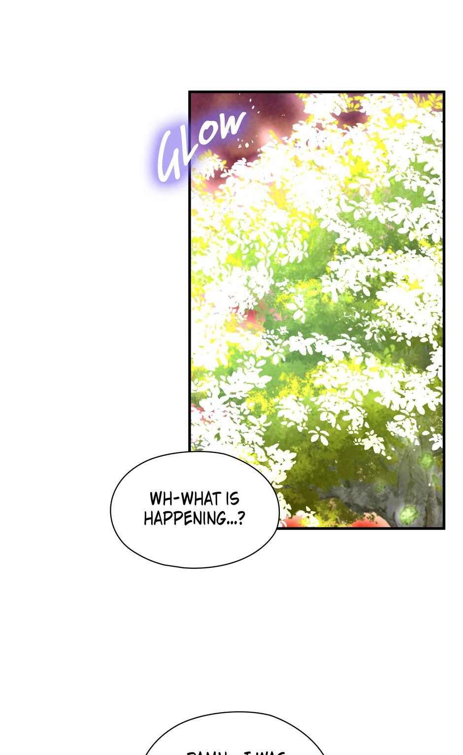 The Wizard And The NEET - Chapter 22 Page 81
