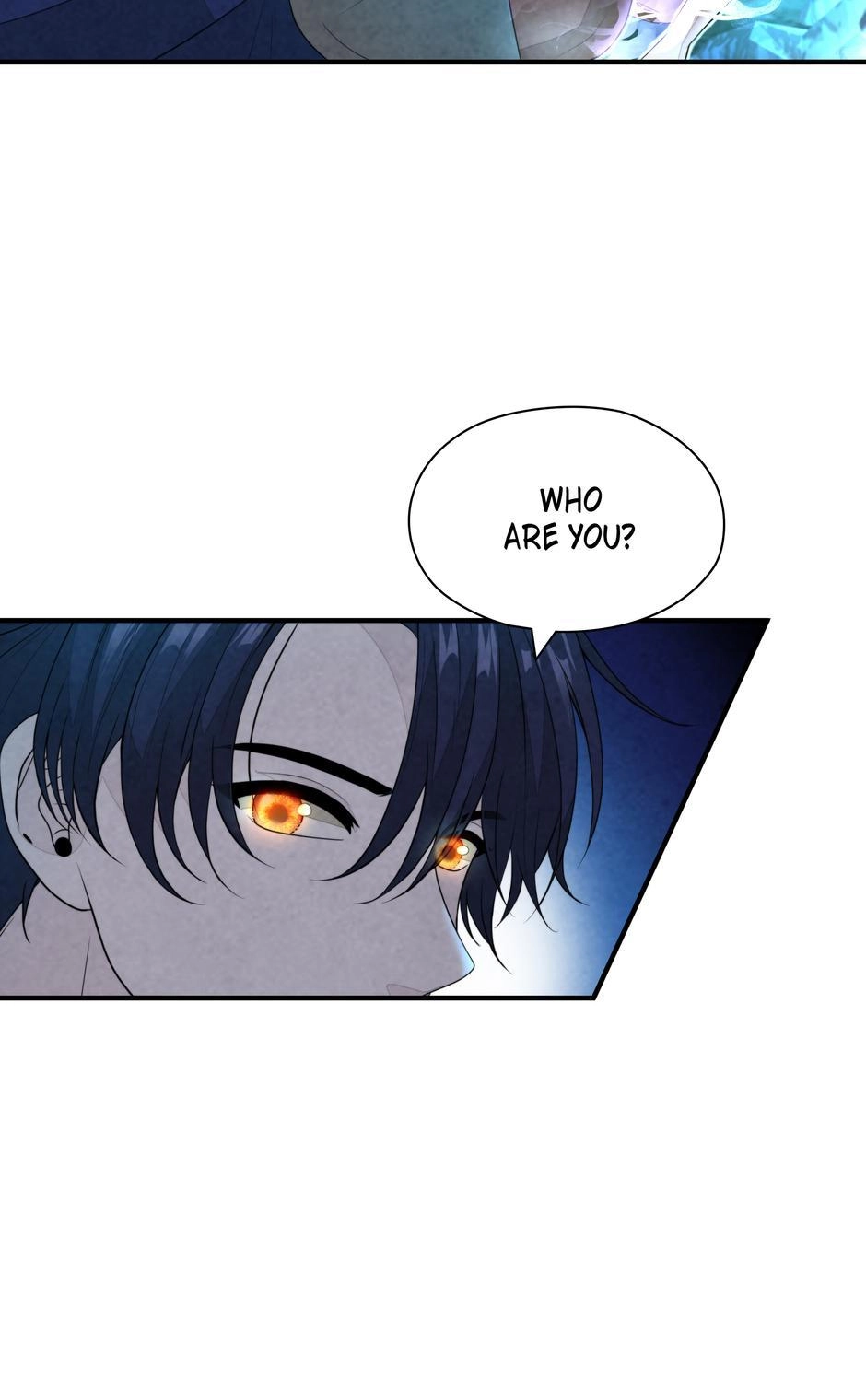The Wizard And The NEET - Chapter 22 Page 91