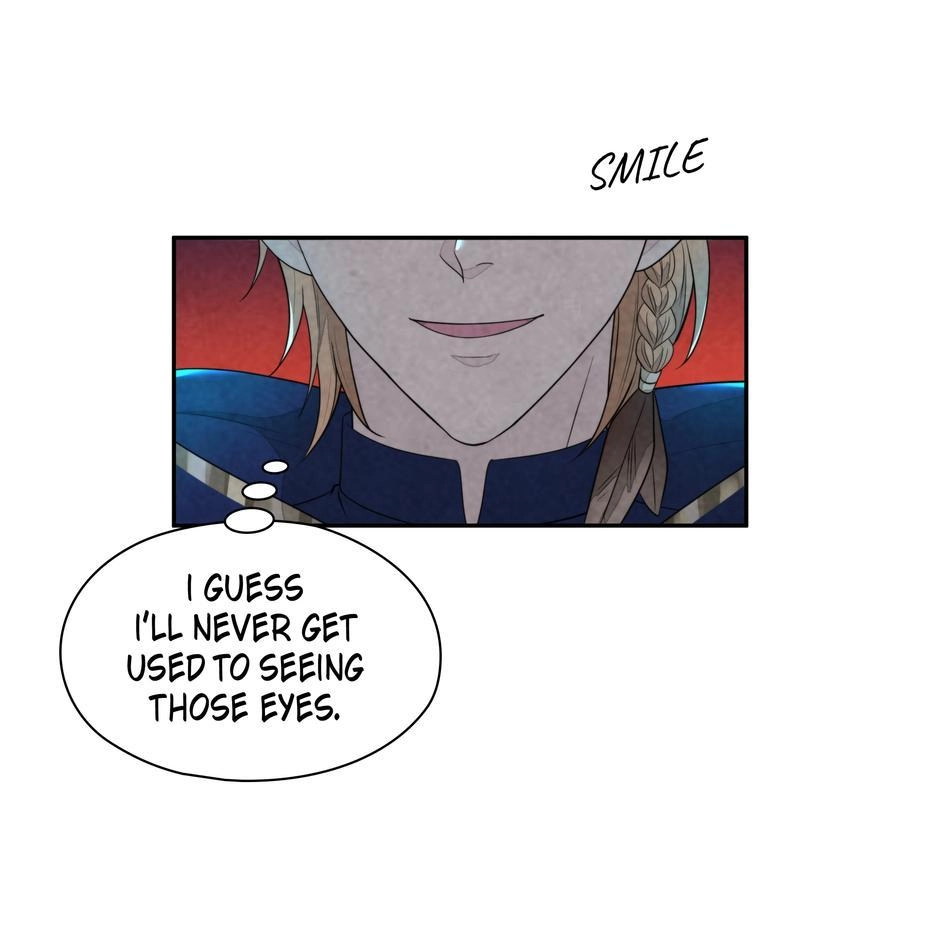 The Wizard And The NEET - Chapter 22 Page 92
