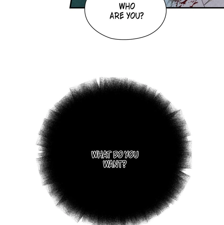 The Wizard And The NEET - Chapter 22 Page 95