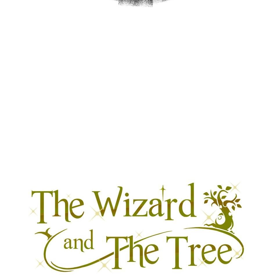 The Wizard And The NEET - Chapter 22 Page 96