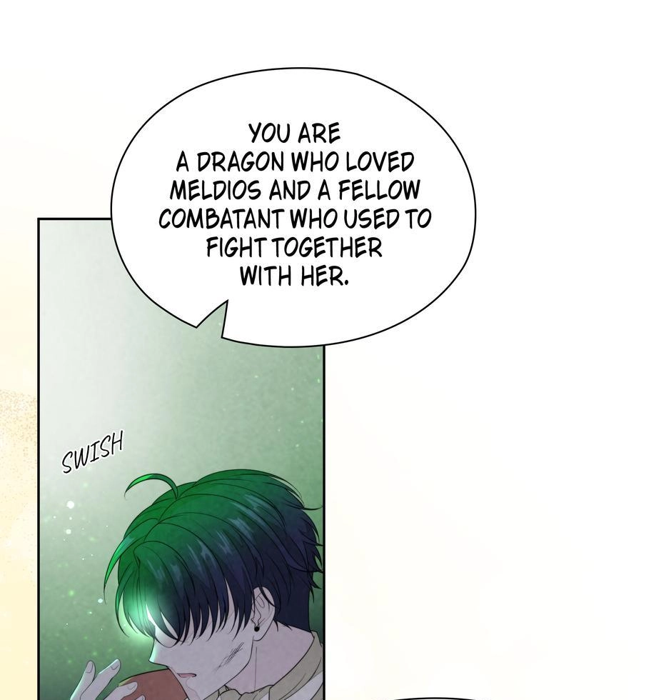 The Wizard And The NEET - Chapter 23 Page 7