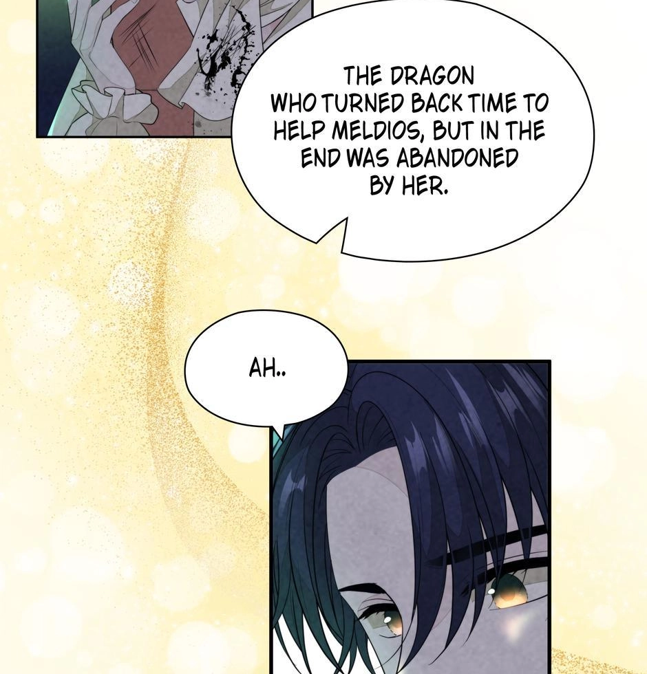 The Wizard And The NEET - Chapter 23 Page 8