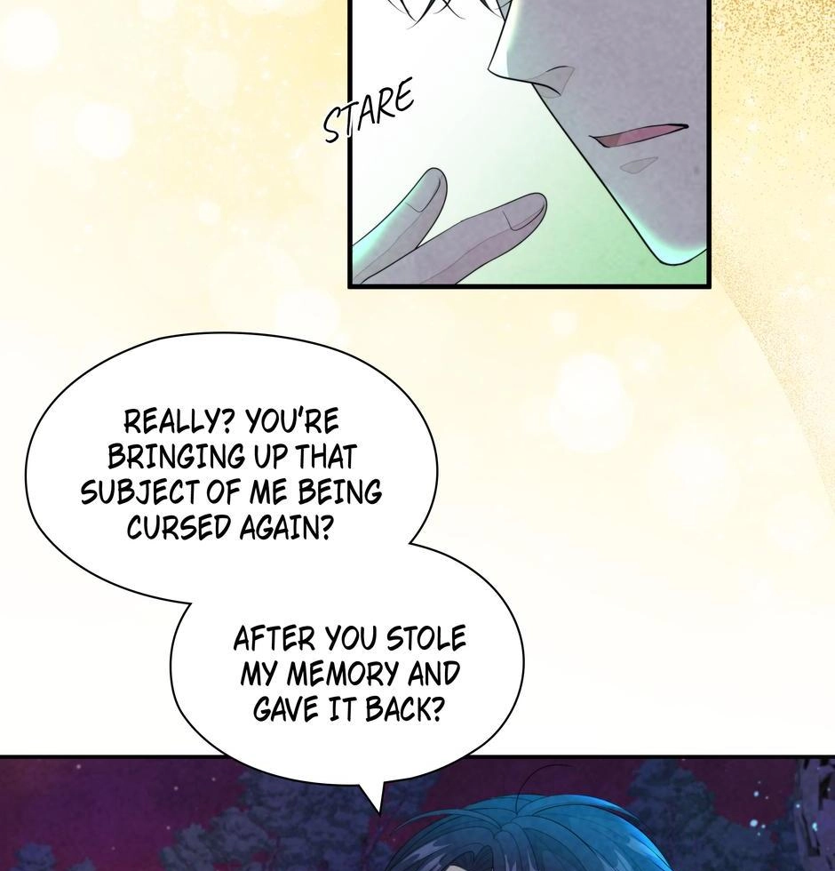 The Wizard And The NEET - Chapter 23 Page 9