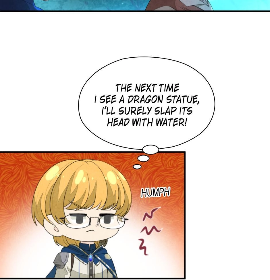 The Wizard And The NEET - Chapter 23 Page 28