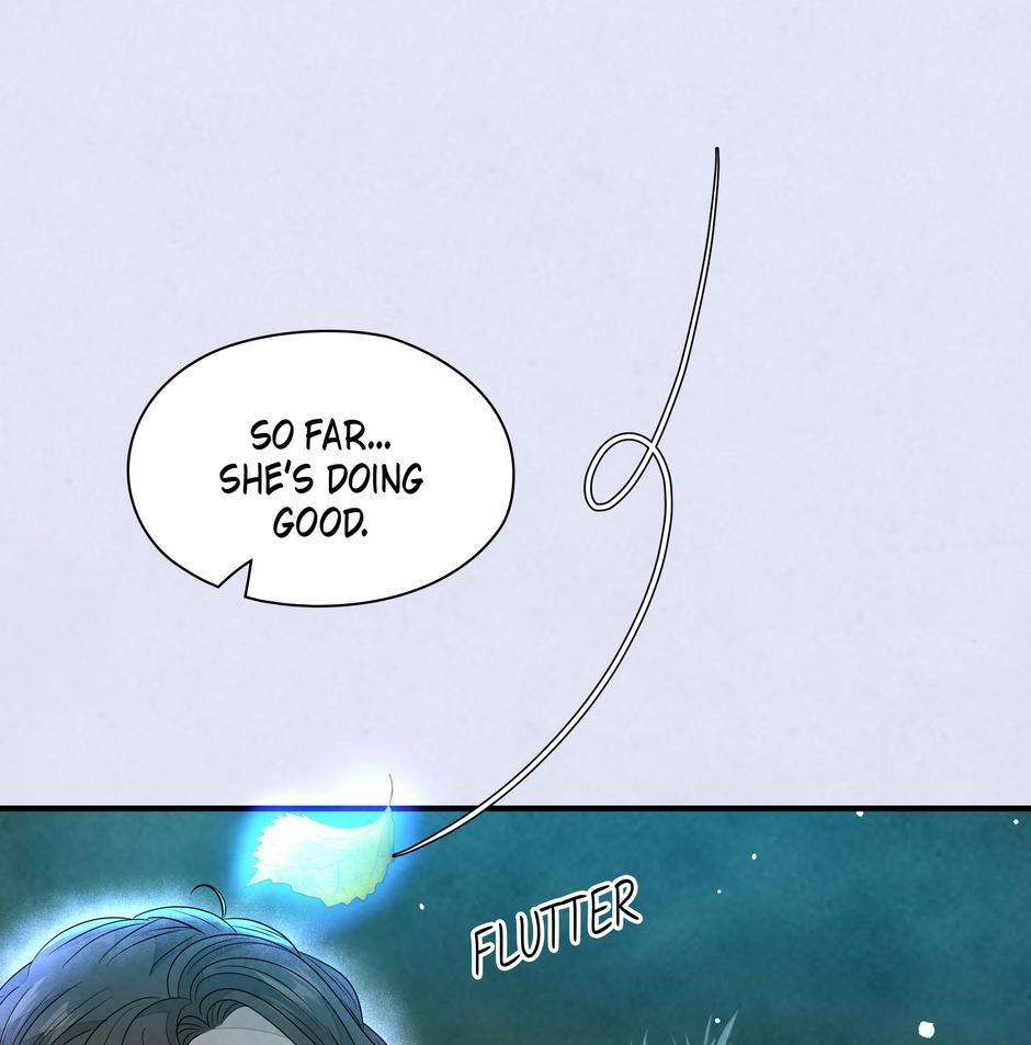 The Wizard And The NEET - Chapter 23 Page 39