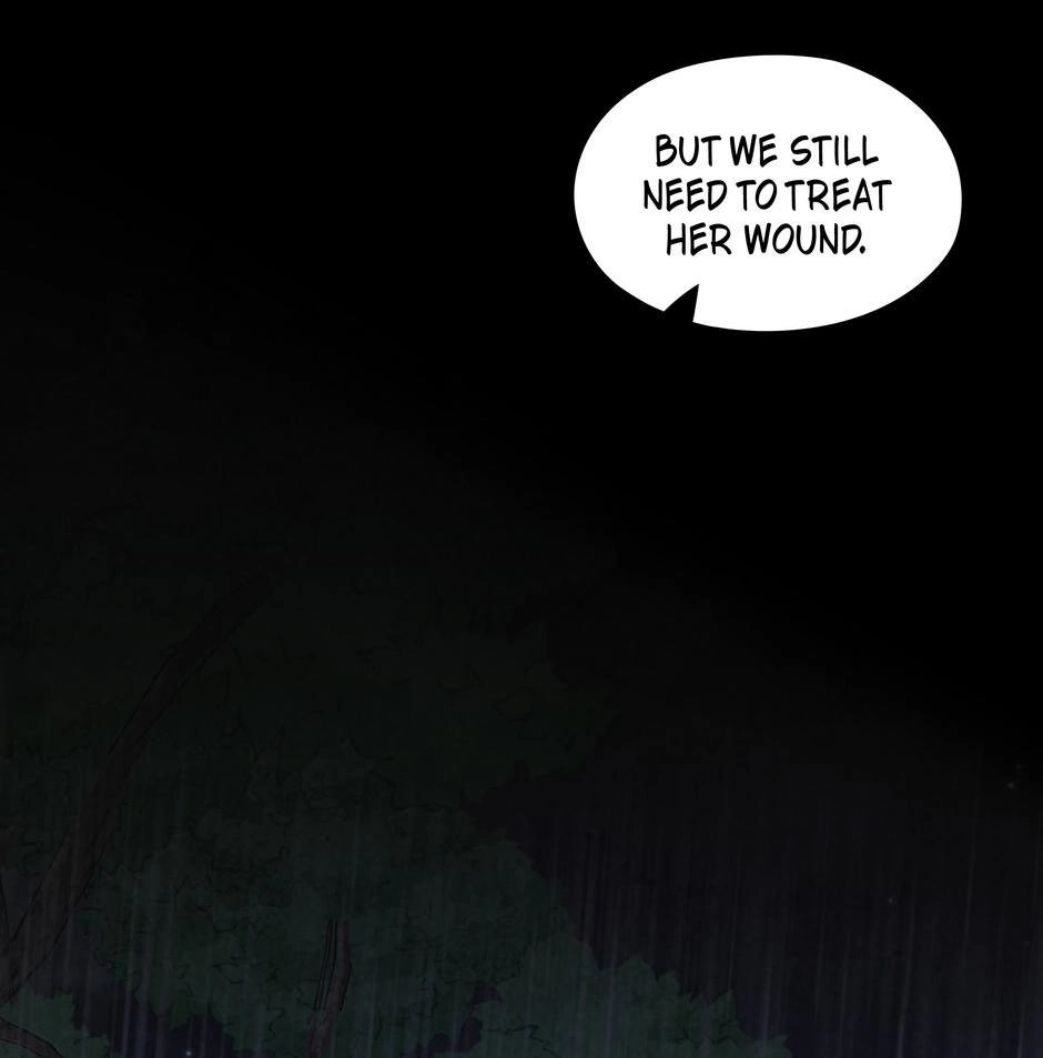 The Wizard And The NEET - Chapter 23 Page 41