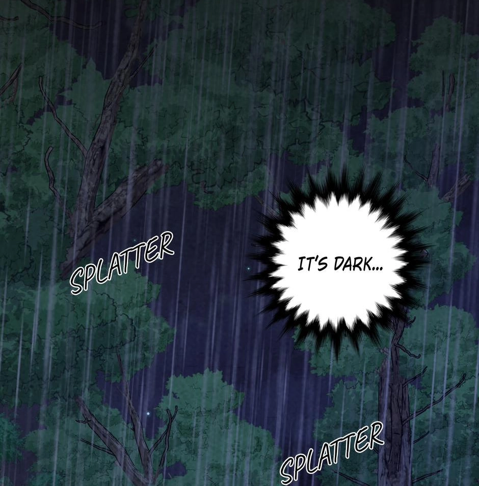 The Wizard And The NEET - Chapter 23 Page 42
