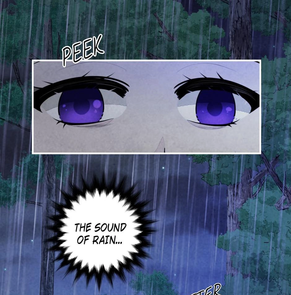The Wizard And The NEET - Chapter 23 Page 43