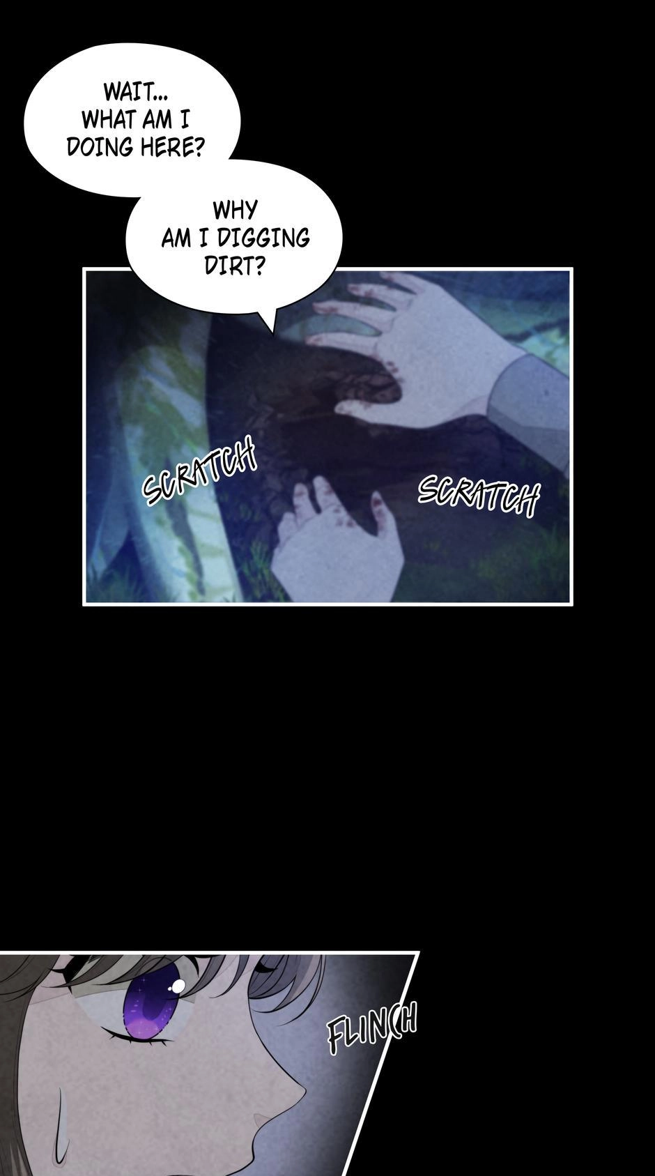 The Wizard And The NEET - Chapter 23 Page 45