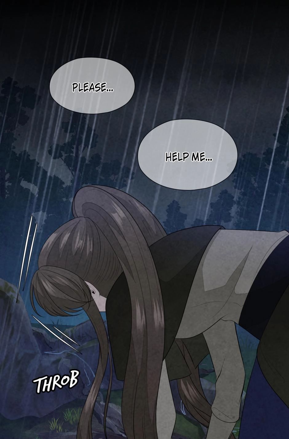 The Wizard And The NEET - Chapter 23 Page 48