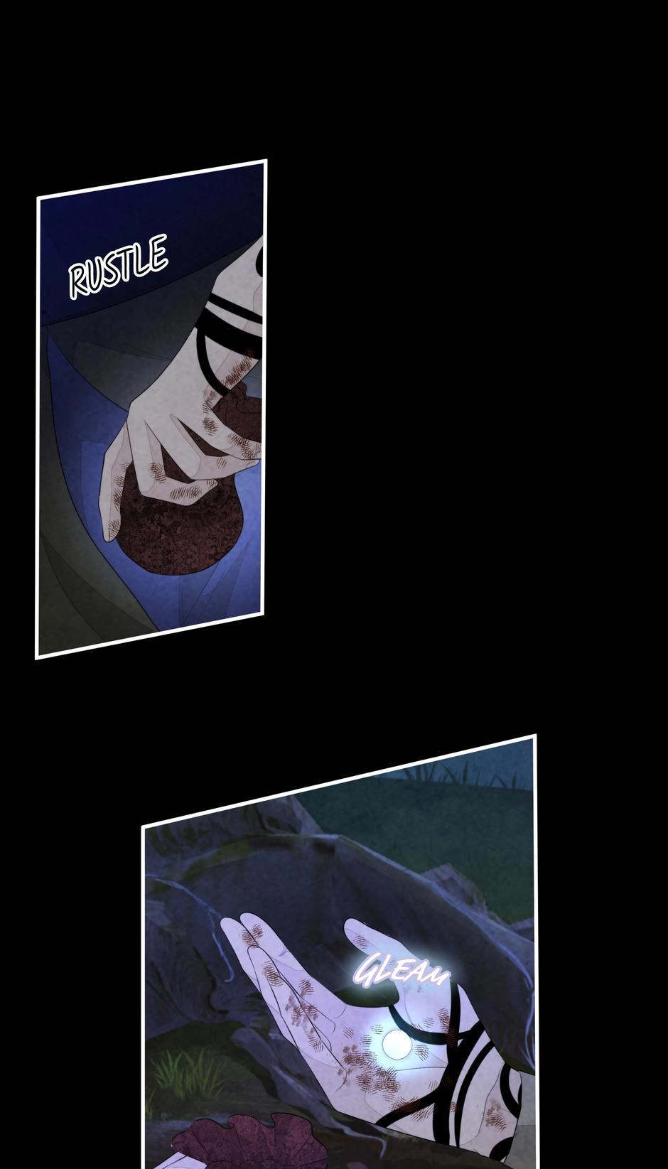 The Wizard And The NEET - Chapter 23 Page 53
