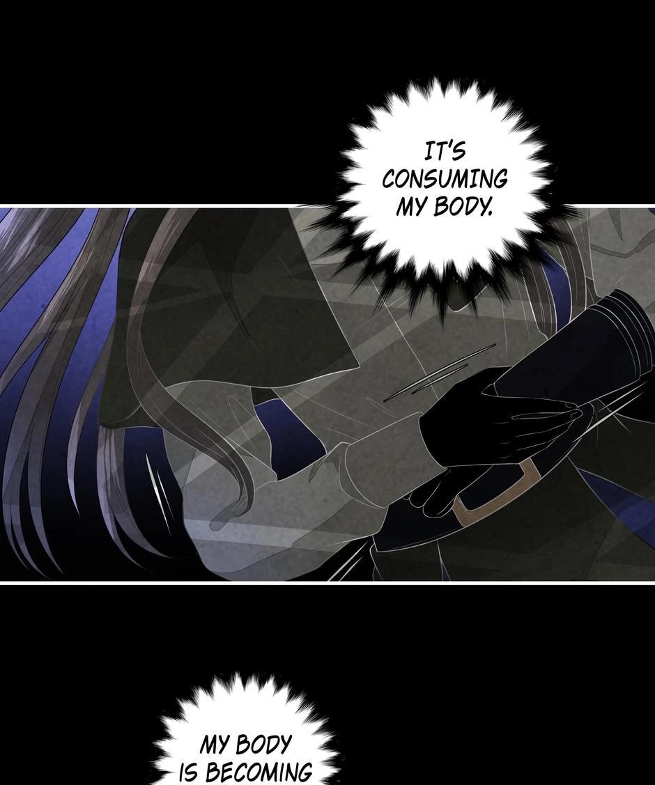 The Wizard And The NEET - Chapter 23 Page 59