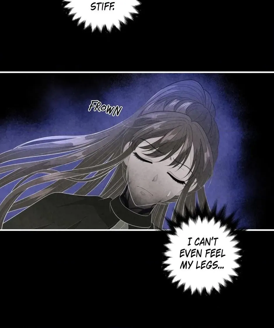 The Wizard And The NEET - Chapter 23 Page 60