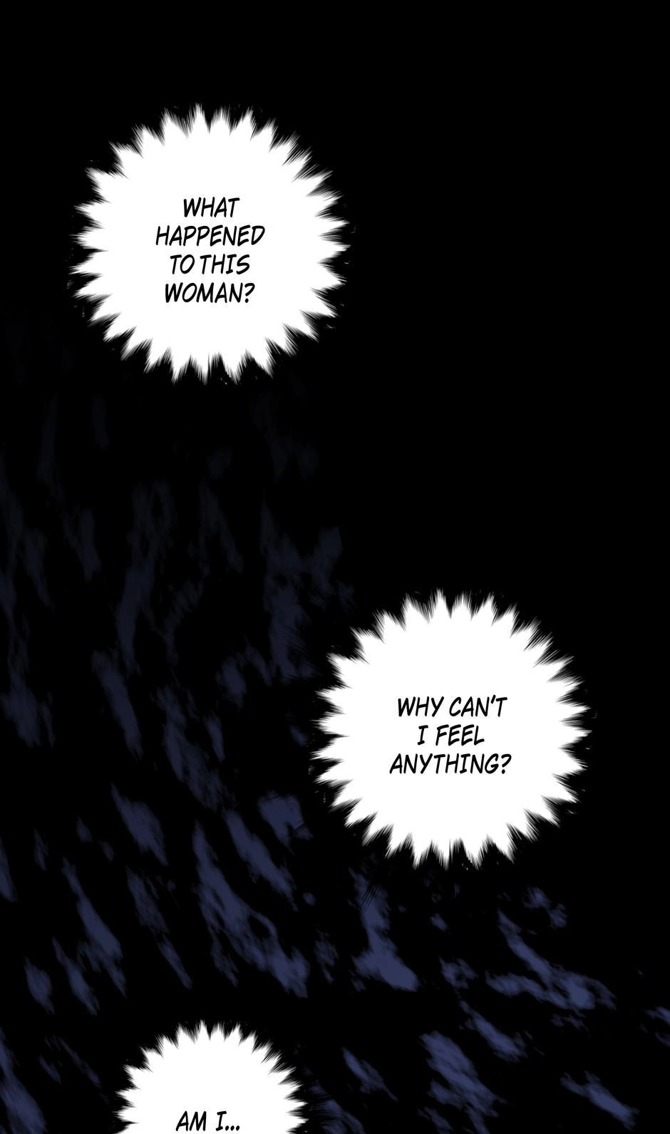 The Wizard And The NEET - Chapter 23 Page 61