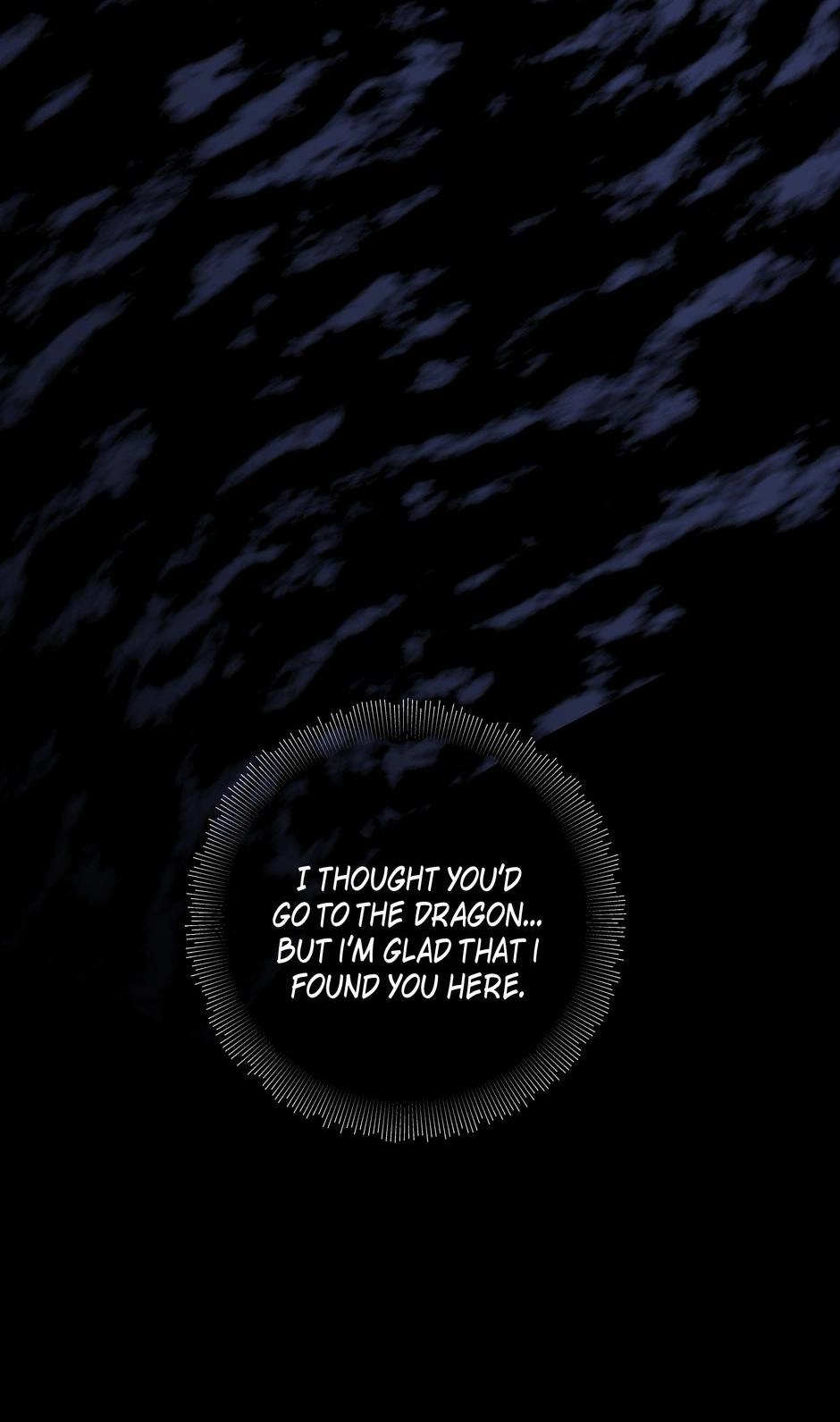 The Wizard And The NEET - Chapter 23 Page 63