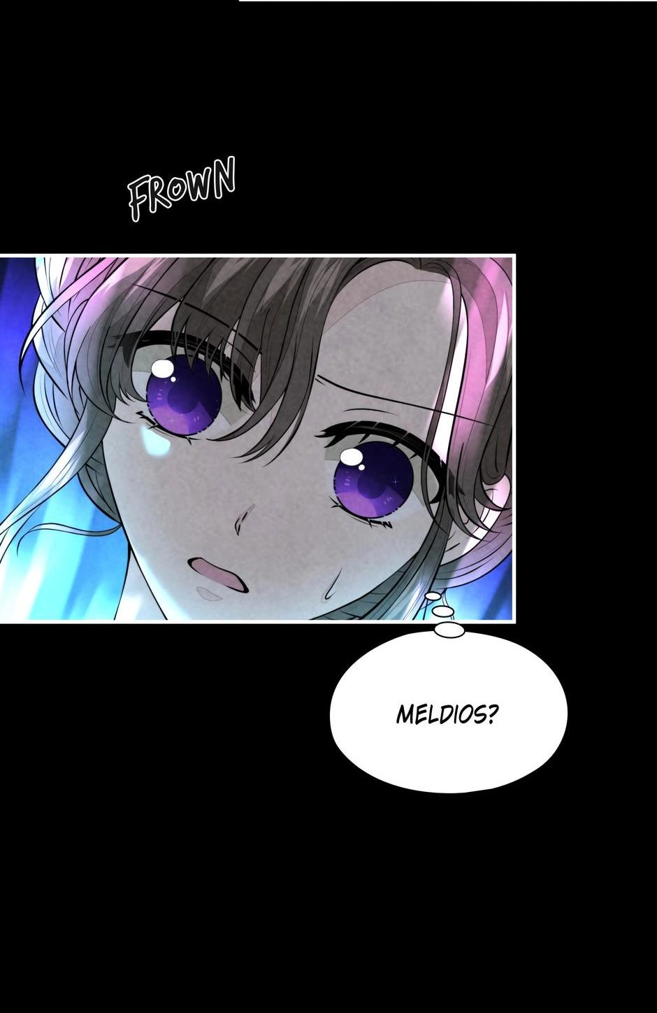 The Wizard And The NEET - Chapter 23 Page 66