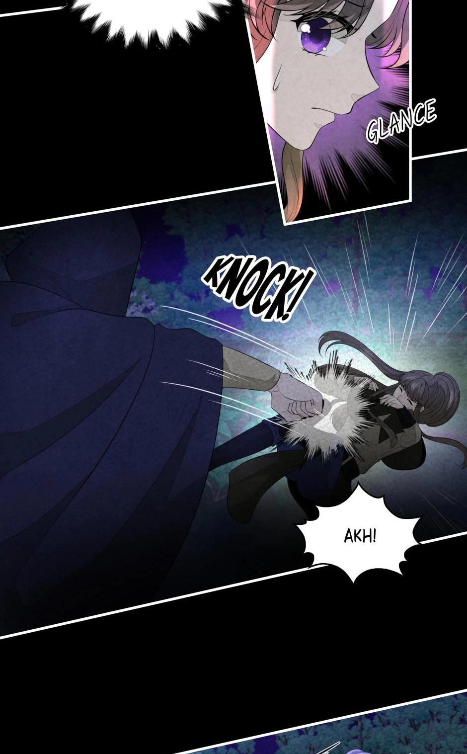 The Wizard And The NEET - Chapter 23 Page 68