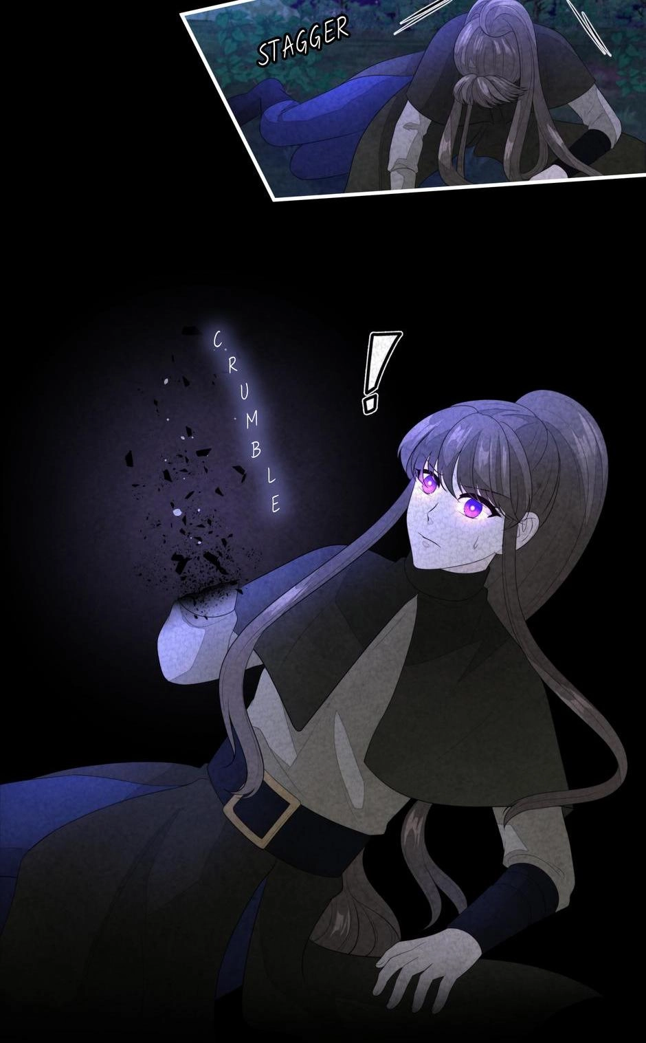 The Wizard And The NEET - Chapter 23 Page 69