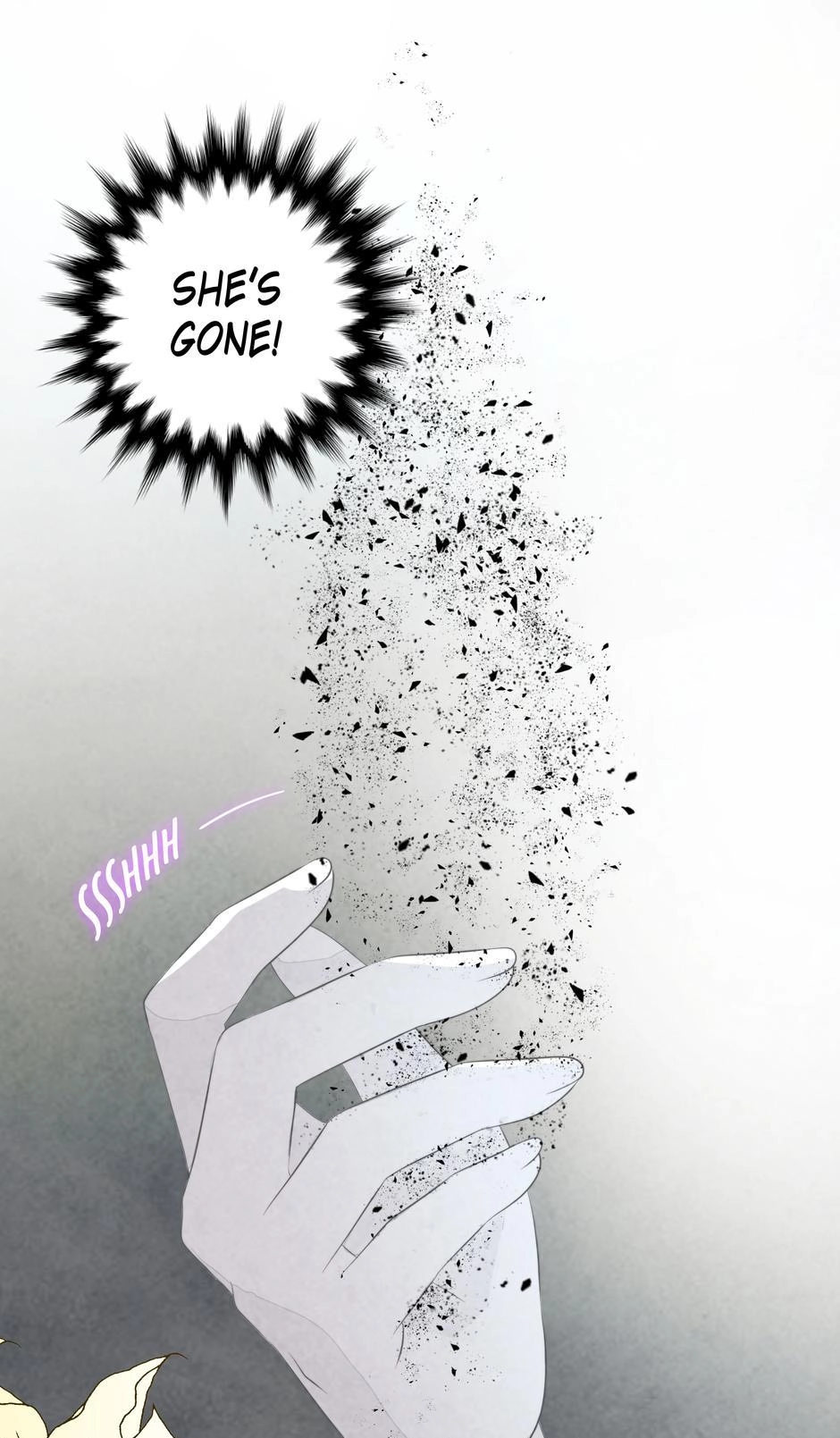 The Wizard And The NEET - Chapter 23 Page 73